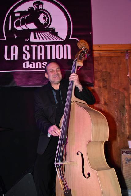 min 2017 11 25 station danse 085